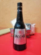 Sambuca