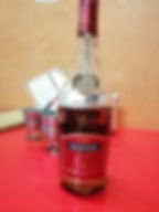 Martell