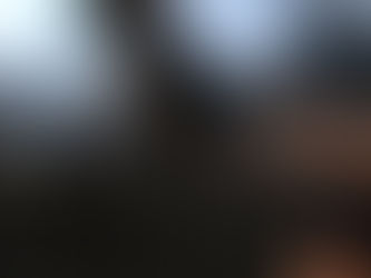 DJ_DEVX draait tijdens ploegvoorstelling Lierse SK - Lier Centraal