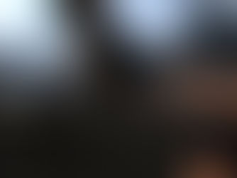 DJ_DEVX draait tijdens ploegvoorstelling Lierse SK - Lier Centraal