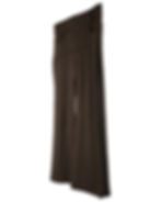 サムネイル： æ - Clod Trousers - Brown ( 1805 Part I )