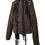 Thumbnail: æ - Poe Jacket - Brown ( 1805 Part I )