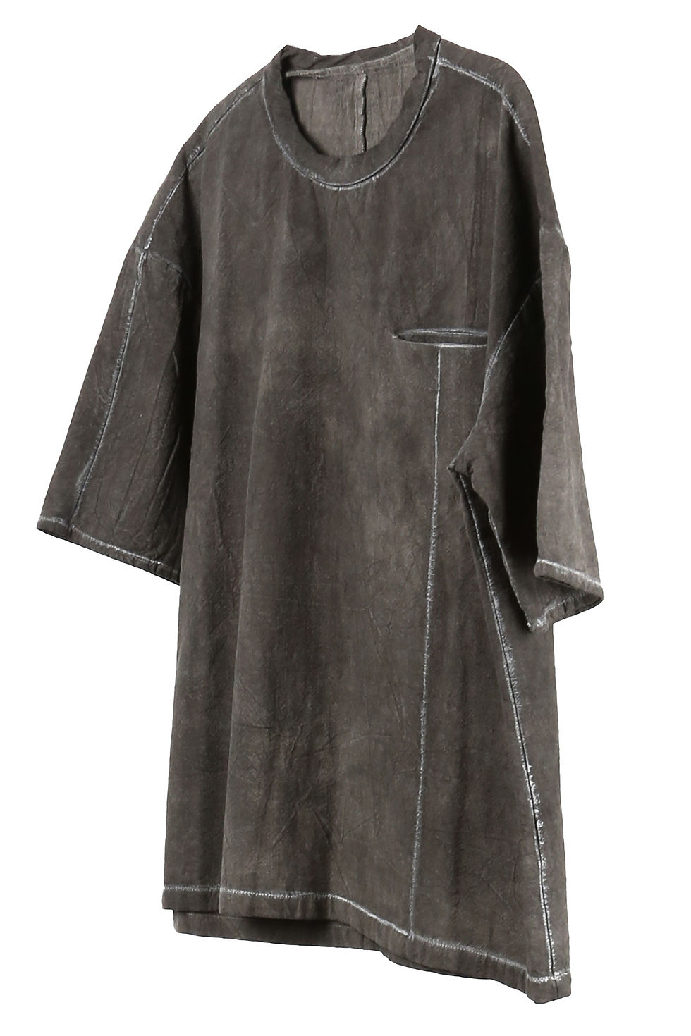 Thumbnail: æ - Horci T-shirt  - Grey ( 1805 Part II )