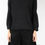 Thumbnail: æ - Nevelson Turtlenck - Black  ( 1805 Part I )