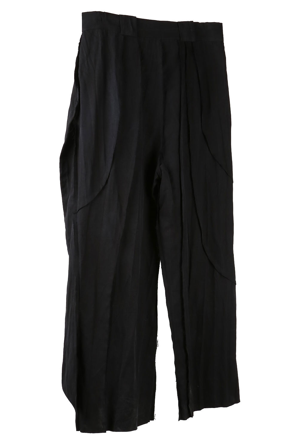 Thumbnail: æ -  Vacillate Pants - Black ( 1805 Part II)