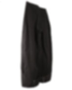 サムネイル： æ - Regency Trousers - Black ( 1805 Part I )