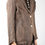 Thumbnail: æ - Jenimsa Jacket - Brown ( 1023 Part III )