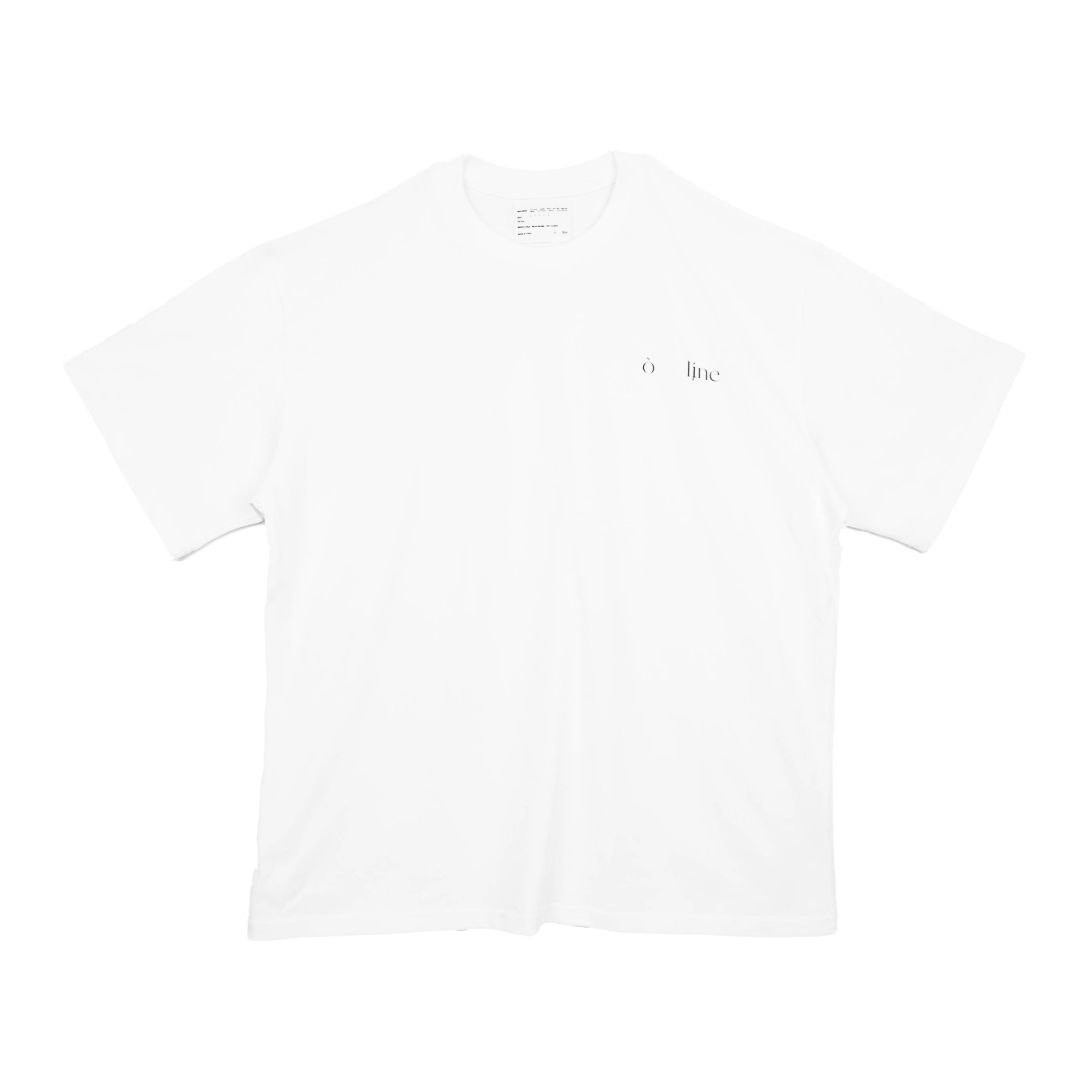 Thòrn T 2.0 - WHITET