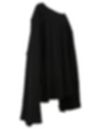 サムネイル： æ - Turin Tops - Black  ( 1805 Part I )