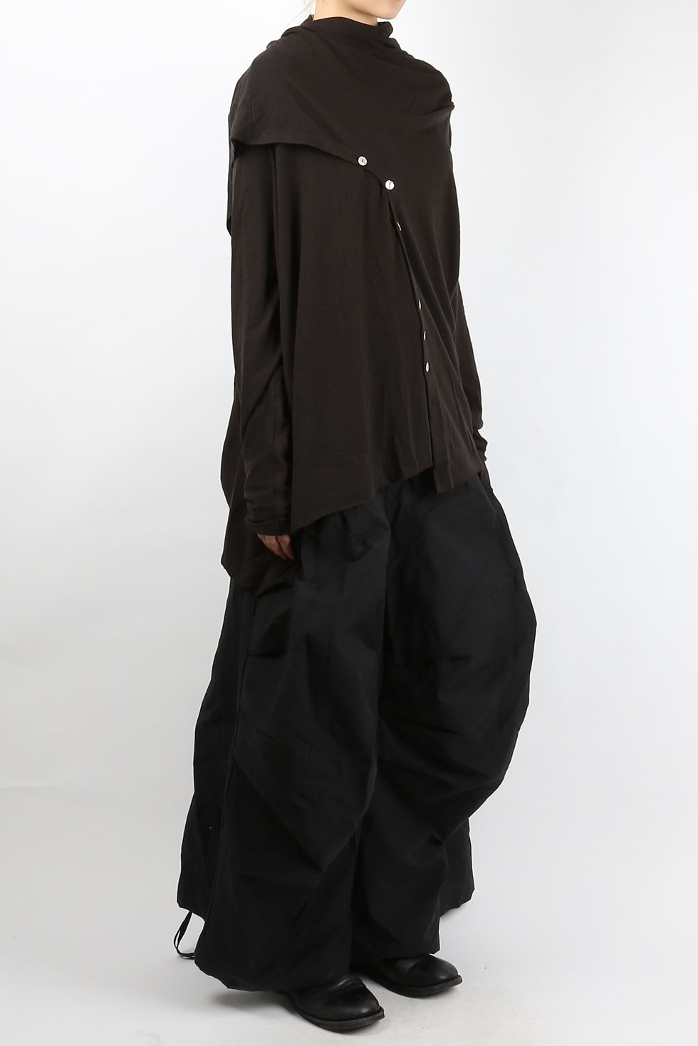 Thumbnail: æ - Ricsi Tops - Black  ( 1805 Part I )
