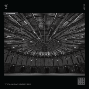 GASHOUDER 2-01.png