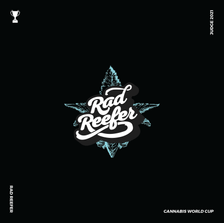 RAD REEFER TN-01.png