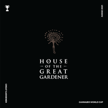 HOUSE OF THE GREAT GARDENER TN-01.png