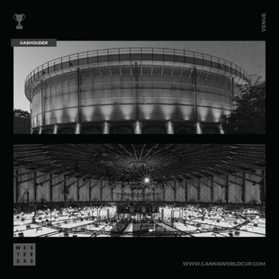 WESTERGAS - GASHOUDER-01.png