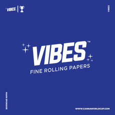 VIBES SPONSOR BL-1 W-01.png