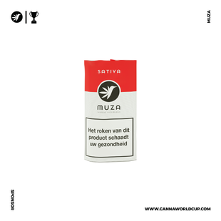 MUZA SPONSOR SLIDE-PR-4-01.png