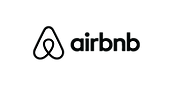 AIR BNB-01.png
