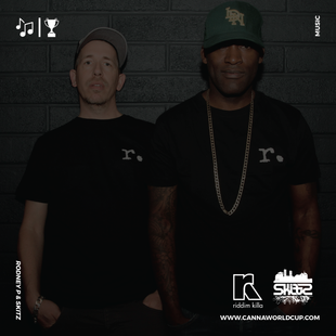 RODNEY P & SKITZ SLIDE P2-01.png