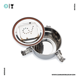 BOVEDA SPONSOR SLIDE-PR-3-01.png