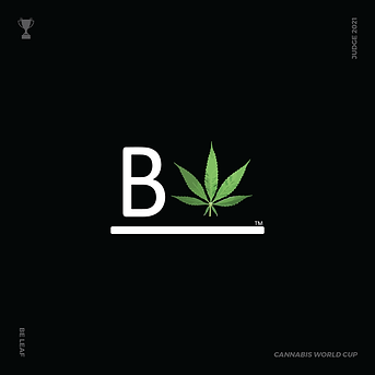BE LEAF SLIDE 1-01.png