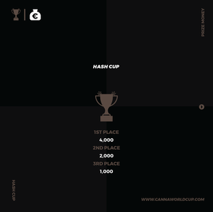 HASH CUP PRIZE MONEY SLIDE 5-01.png