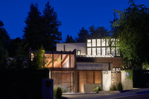 ForestViewResidence_PhotoByBruceDamonte_07.jpeg