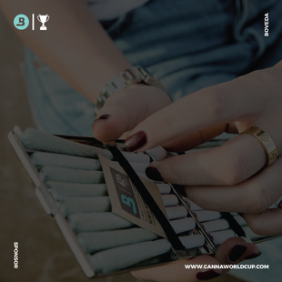 BOVEDA SPONSOR SLIDE-P3-01.png