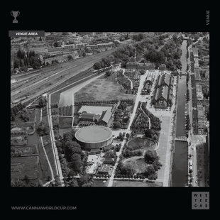 VENUE AREA 2-01.png