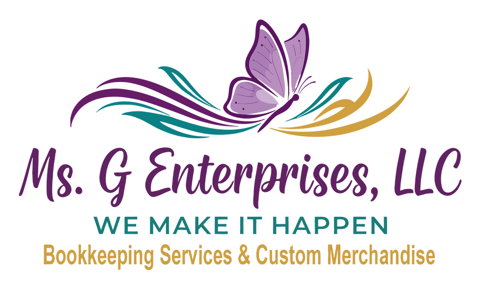 ms-g-enterprises-llc L4-GC_edited.png