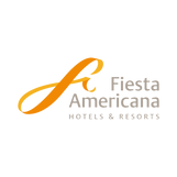 20.png