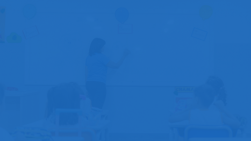 Design sem nome.png