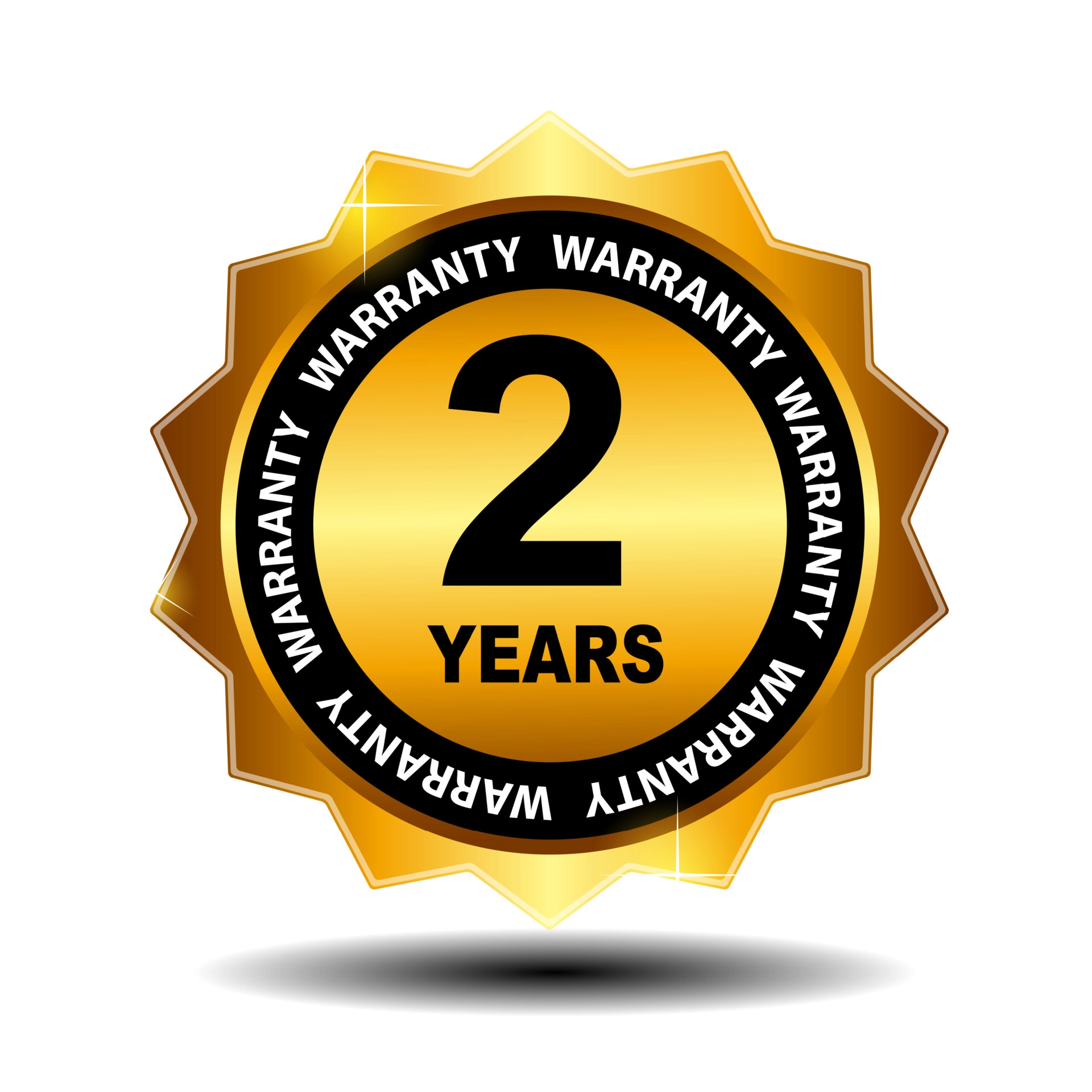 gold-guarantee-sign-warranty-label-free-vector.webp