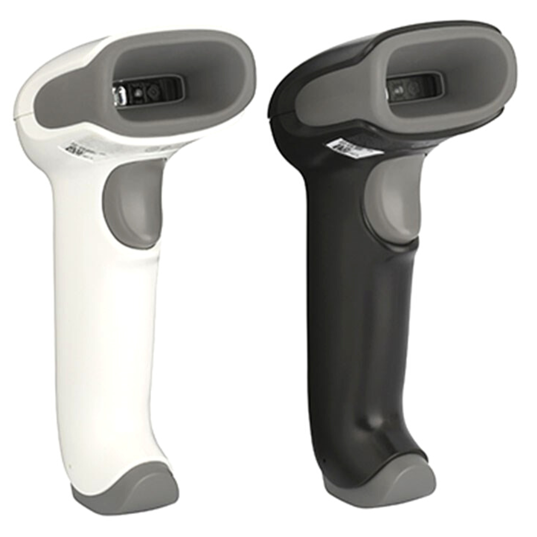 Voyager XP 1472g General Duty Scanner