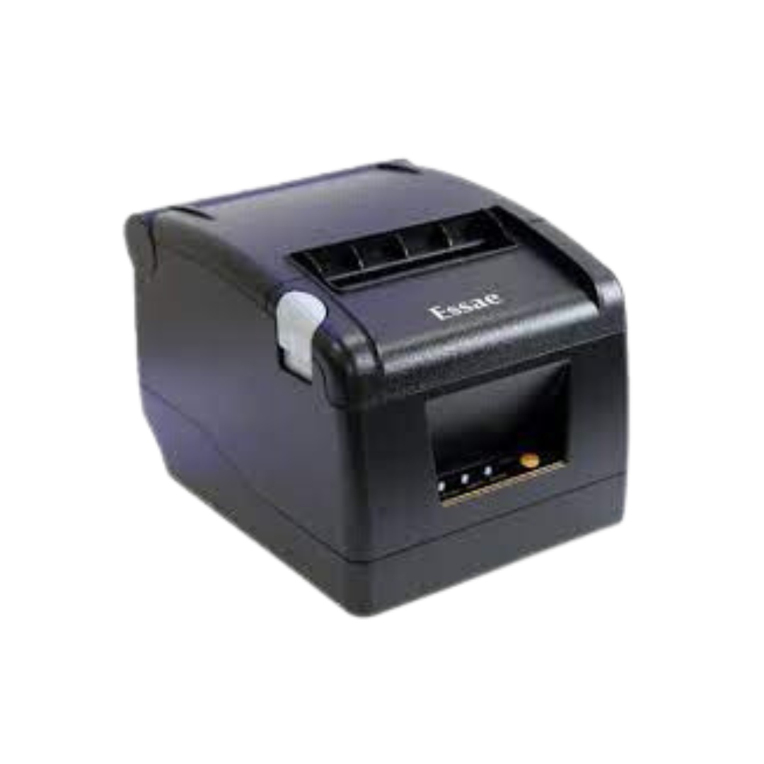 Essae PR-65 Thermal Receipt Printer