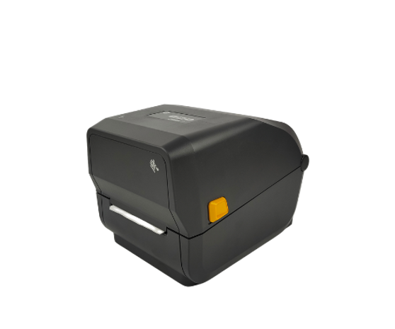 barcode pinters