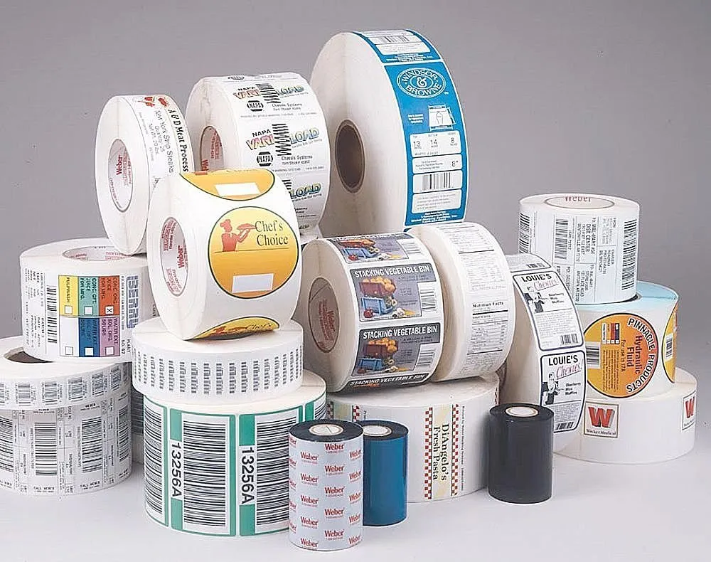 roll-labels-1000x1000 (2).webp