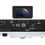 Thumbnail: Epson EB-800F Ultra-short-throw Full HD Laser Projector