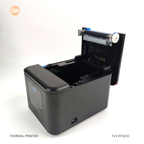 TVS RP-3230 ABW Receipt Printer | SSR SOLUTIONS