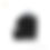 Thumbnail: currency counting machine