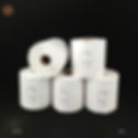 barcode labels