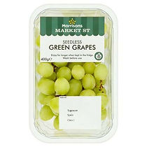 punnet-label-for-grapes-500x500-compressed.jpg
