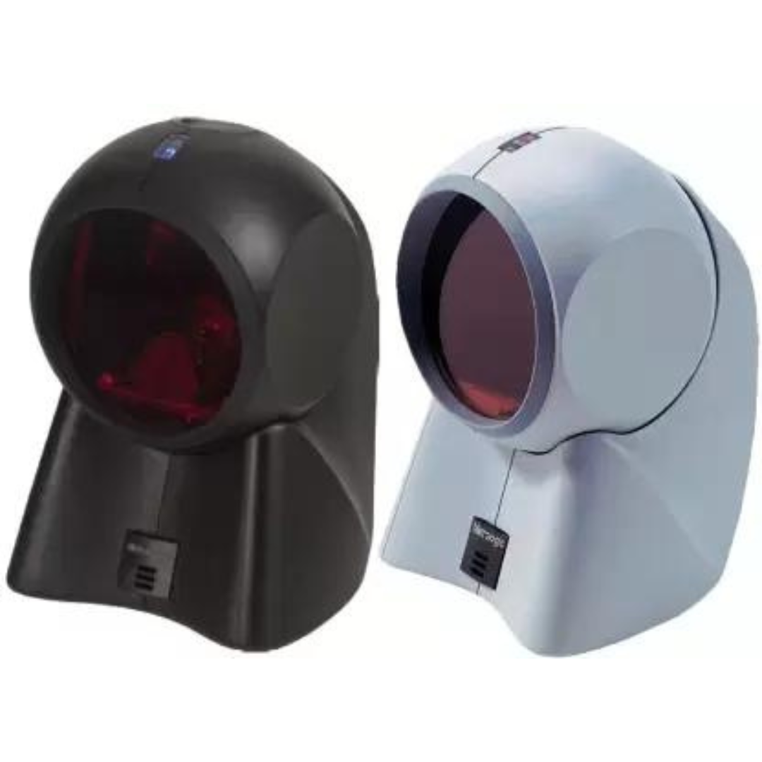 Orbit 7120 Hands-Free Scanner
