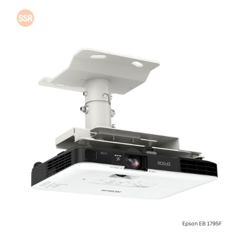 Thumbnail: epson projectors