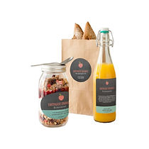 Untitled design (63)-compressed.jpg