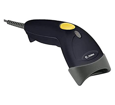 Zebra LS1203 .png