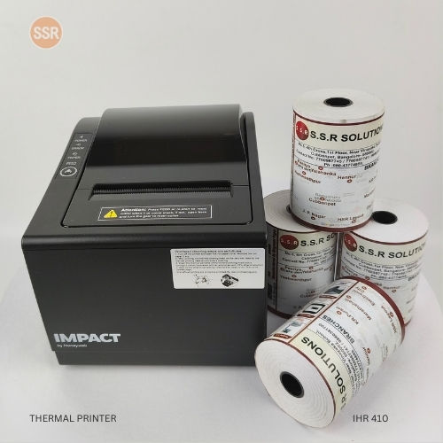 Thumbnail: thermal paper roll