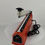 Thumbnail: Hand Operated Sealing Machines 300 M32