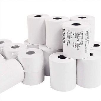 Thermal-paper-roll.jpg