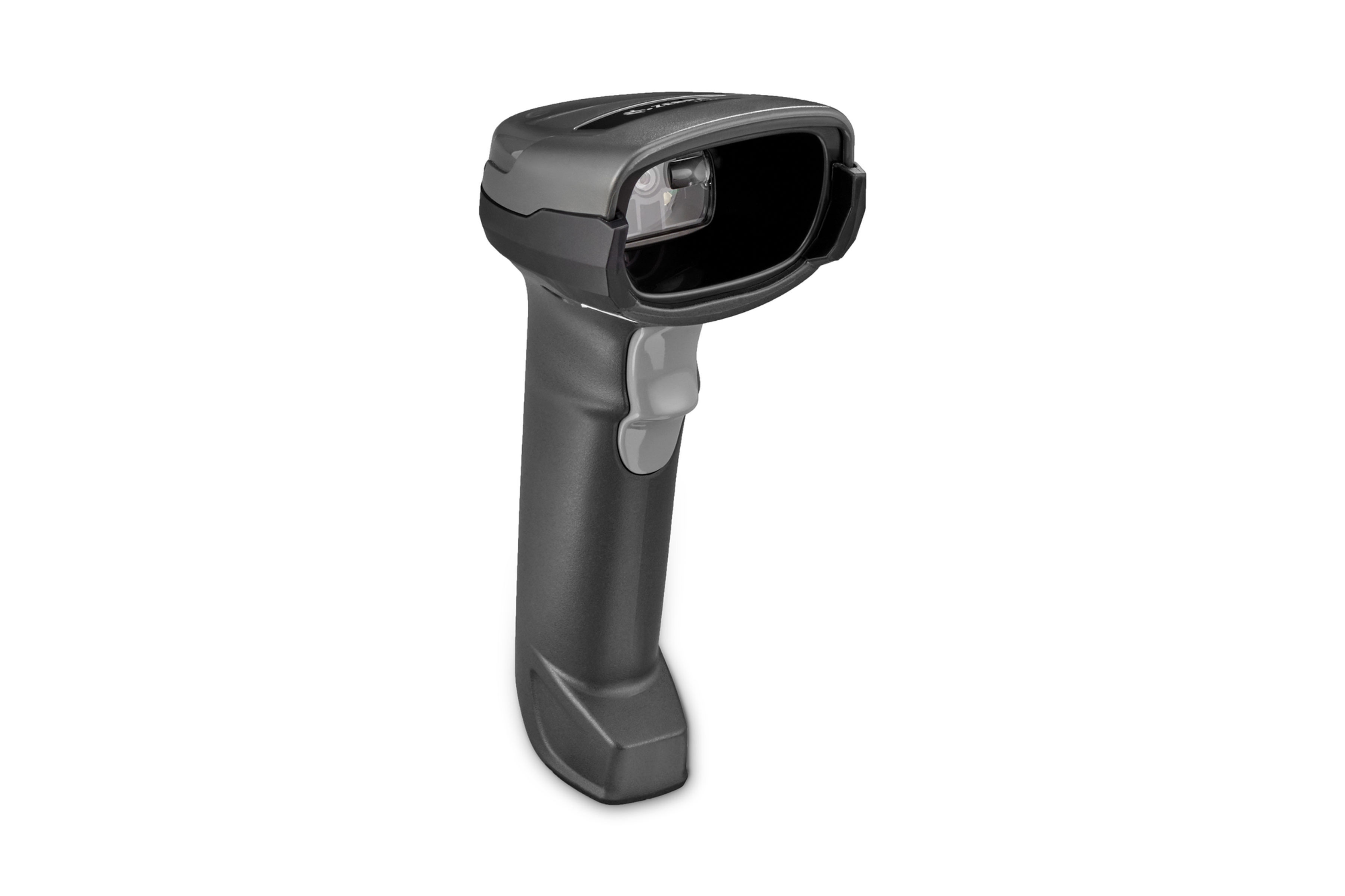 Zebra DS2208 1D/2D Barcode Scanner