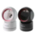 Orbit hf680 scanner